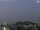 Webcam in Mexico, 90.3 km
