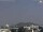 Webcam in Mexico City, 129.9 mi away