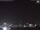 Webcam in Mexico City, 171.3 km entfernt