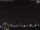 Webcam in Mexico City, 3.3 km entfernt