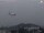 Webcam in Mexico City, 129.9 mi away