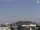 Webcam in Mexico City, 66.2 km entfernt