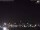 Webcam in Mexico City, 252.9 mi away