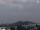 Webcam in Mexico City, 114.3 mi away