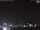 Webcam in Mexico City, 33.8 mi away