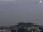 Webcam in Mexico City, 3.3 km entfernt