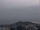 Webcam in Mexico City, 96.1 mi away