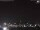 Webcam in Città del Messico, 148.1 km