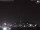 Webcam in Mexico City, 39.6 mi away