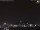 Webcam in Mexico City, 196.7 mi away