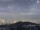 Webcam in Mexico City, 34.9 mi away