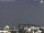 Webcam in Mexico City, 465.4 km entfernt