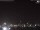 Webcam in Città del Messico, 45.7 km