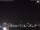Webcam in Mexico City, 655.5 km