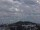 Webcam in Mexico City, 296.3 km entfernt