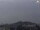 Webcam in Mexico City, 465.8 km entfernt
