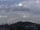 Webcam in México, DF, 452.2 km