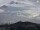 Webcam in México, DF, 1056.7 km