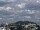 Webcam in Mexico City, 6.7 km entfernt