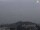 Webcam in Mexico City, 4.6 km entfernt