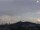 Webcam in Mexico City, 329 km