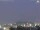 Webcam in Mexico City, 1056.7 km