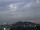 Webcam in Mexico City, 1056.7 km entfernt