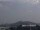 Webcam in Mexico City, 38.8 mi away