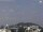 Webcam in Mexico City, 204 km entfernt