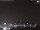 Webcam in Mexico City, 120.2 mi away
