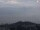 Webcam in Mexico City, 200.3 mi away