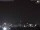 Webcam in Mexico City, 311 km entfernt