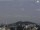 Webcam in Mexico City, 66.2 km