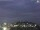 Webcam in Mexico City, 87.6 km entfernt