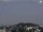 Webcam in Mexico City, 39.6 mi away