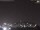 Webcam in Mexico City, 296.1 km