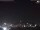 Webcam in Mexico City, 296.3 km