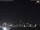 Webcam in México, DF, 474.3 km