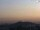 Webcam in México, DF, 296.1 km