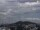 Webcam in México, DF, 66.2 km