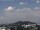 Webcam in México, DF, 514.2 km