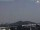 Webcam in México, DF, 287.6 km
