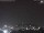 Webcam in México, DF, 100.7 km