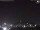 Webcam in Mexico City, 78.7 mi away