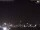 Webcam in Mexico City, 514.9 km