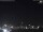 Webcam in Mexico City, 748.4 km