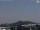 Webcam in México, DF, 139.3 km