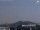 Webcam in Mexico, 139.3 km