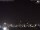 Webcam in Mexico City, 75 km entfernt