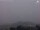 Webcam in Mexico City, 33.7 mi away